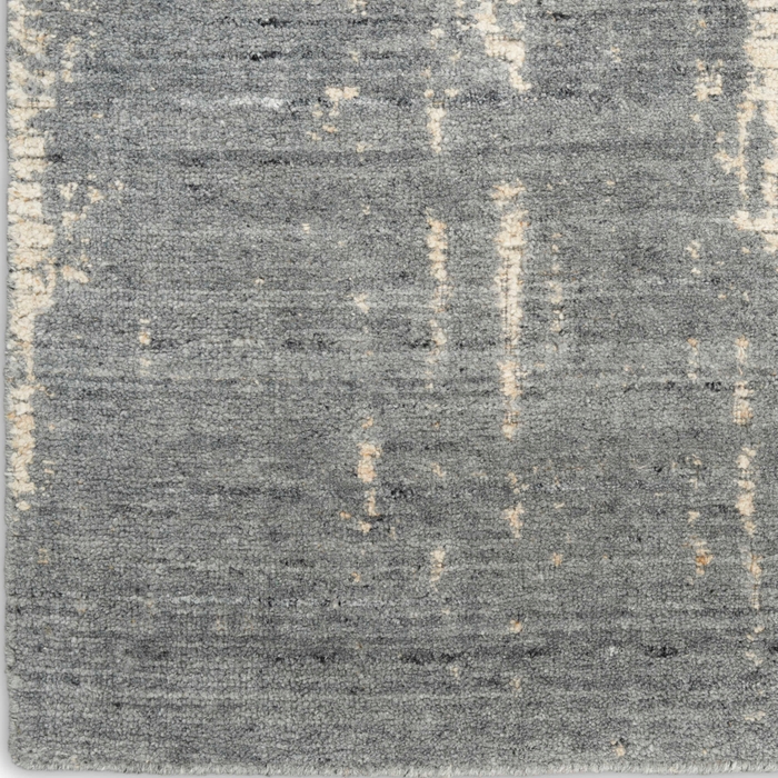 HARMY_HAY03_SLTBG_SLATE_BEIGE_8x10_099446936257_CRC.jpg Harmony Hay03 Slate Beige Area Rug