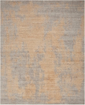 HARMY_HAY05_GRYGD_GREY_GOLD_8x10_099446936332_FLAT-4.jpg Harmony Hay05 Grey Gold Area Rug
