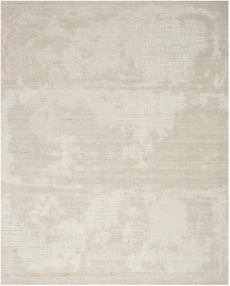 Harmony Hay07 Ivory Area Rug