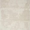 Harmony Hay07 Ivory Area Rug