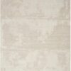 Harmony Hay07 Ivory Area Rug