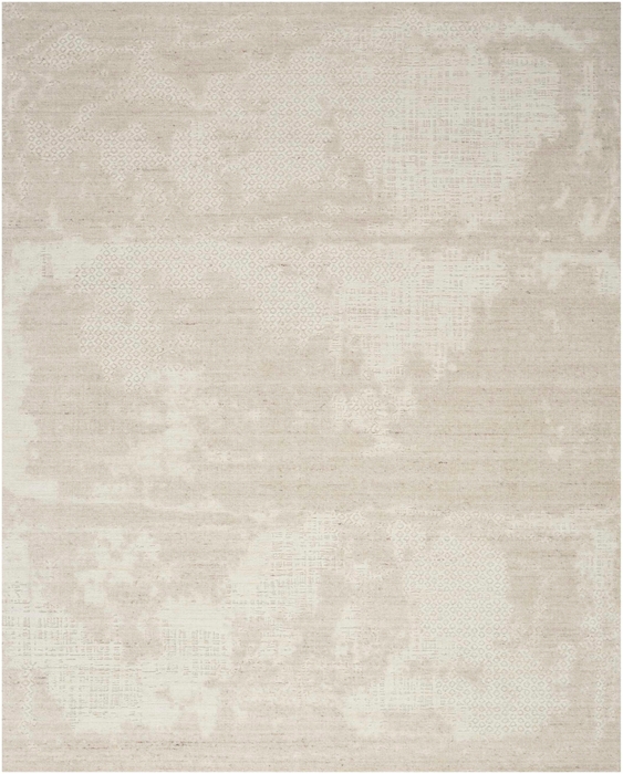 Harmony Hay07 Ivory Area Rug