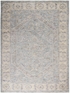 Infinite Ift02 Blue 0 Area Rug