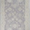 Infinite Ift03 Charcoal Rug