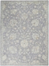 Infinite Ift04 Charcoal Rug