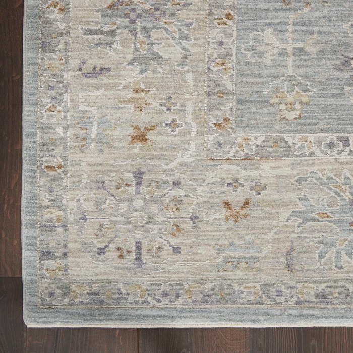 INFNT_IFT05_BLUE_8X10_099446806413_CR.jpg Infinite Ift05 Blue 0 Area Rug
