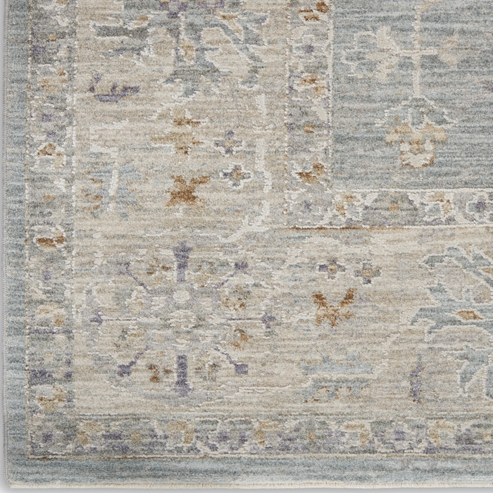 INFNT_IFT05_BLUE_8X10_099446806413_CRC.jpg Infinite Ift05 Blue 0 Area Rug