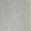 INFNT_IFT05_BLUE_8X10_099446806413_FLAT.jpg Infinite Ift05 Blue 0 Area Rug