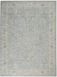 INFNT_IFT05_BLUE_8X10_099446806413_FLAT-2.jpg Infinite Ift05 Blue 0 Area Rug