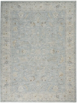 INFNT_IFT05_BLUE_8X10_099446806413_FLAT-4.jpg Infinite Ift05 Blue 0 Area Rug