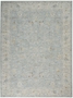 INFNT_IFT05_BLUE_8X10_099446806413_FLAT-5.jpg Infinite Ift05 Blue 0 Area Rug