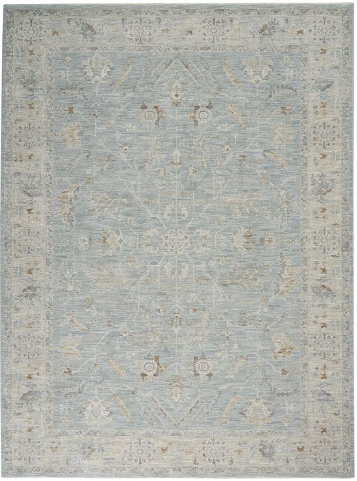 INFNT_IFT05_BLUE_8X10_099446806413_FLAT.jpg Infinite Ift05 Blue 0 Area Rug
