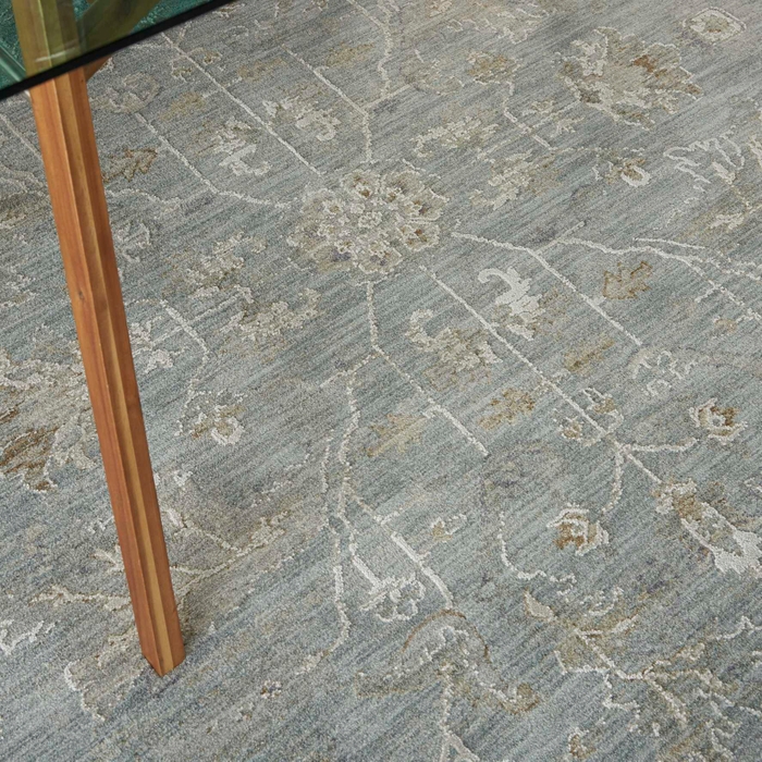 INFNT_IFT05_BLUE_8X10_099446806413_Room02.jpg Infinite Ift05 Blue 0 Area Rug