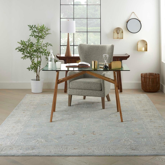 INFNT_IFT05_BLUE_8X10_099446806413_Room03.jpg Infinite Ift05 Blue 0 Area Rug