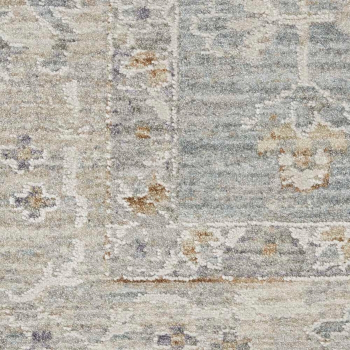 INFNT_IFT05_BLUE_8X10_099446806413_SWATCH.jpg Infinite Ift05 Blue 0 Area Rug