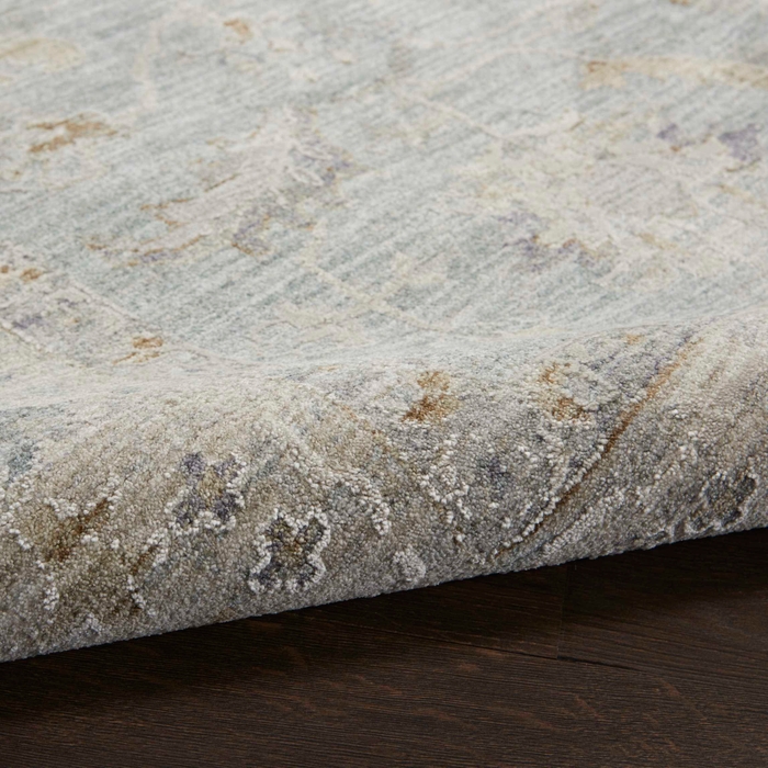 INFNT_IFT05_BLUE_8X10_099446806413_TX01.jpg Infinite Ift05 Blue 0 Area Rug
