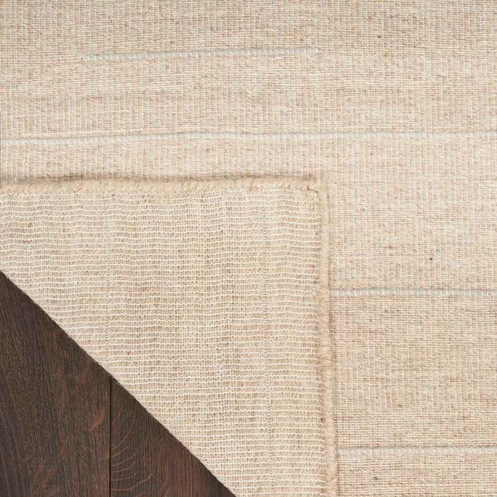 Interweave Iwv01 Beige Rug