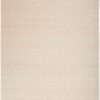 Interweave Iwv01 Beige Rug