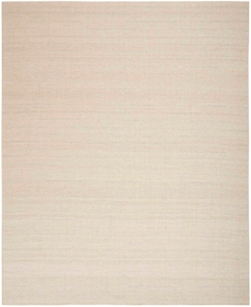 Interweave Iwv01 Beige Rug