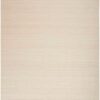 Interweave Iwv01 Beige Rug