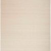 Interweave Iwv01 Beige Rug