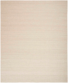 Interweave Iwv01 Beige Rug