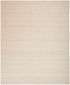 Interweave Iwv01 Beige Rug