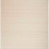 Interweave Iwv01 Beige Rug