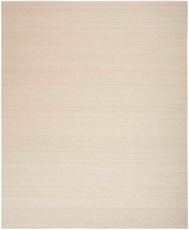 Interweave Iwv01 Beige Rug