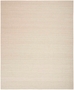Interweave Iwv01 Beige Rug