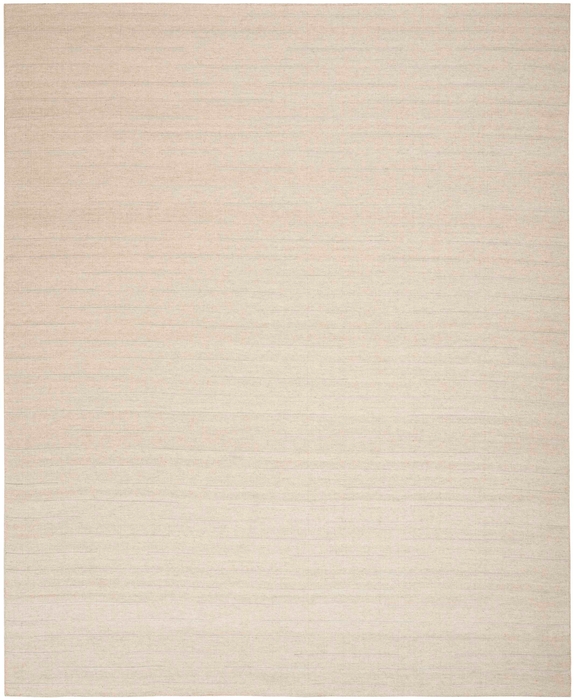 Interweave Iwv01 Beige Rug