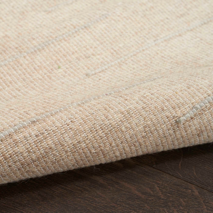 Interweave Iwv01 Beige Rug