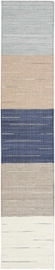 Interweave Iwv01 Blanket