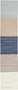 Interweave Iwv01 Blanket