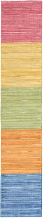 Interweave Iwv01 Blanket