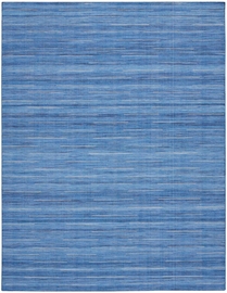 Interweave Iwv01 Denim Rug