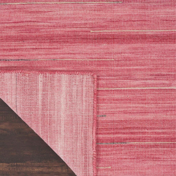 Interweave Iwv01 Rose Rug