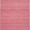 Interweave Iwv01 Rose Rug