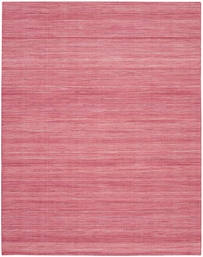 Interweave Iwv01 Rose Rug