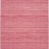 Interweave Iwv01 Rose Rug