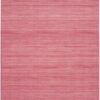 Interweave Iwv01 Rose Rug