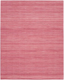 Interweave Iwv01 Rose Rug