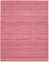 Interweave Iwv01 Rose Rug