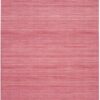 Interweave Iwv01 Rose Rug