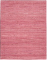 Interweave Iwv01 Rose Rug