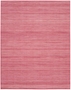 Interweave Iwv01 Rose Rug
