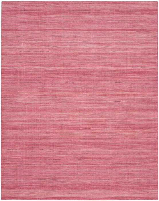 Interweave Iwv01 Rose Rug