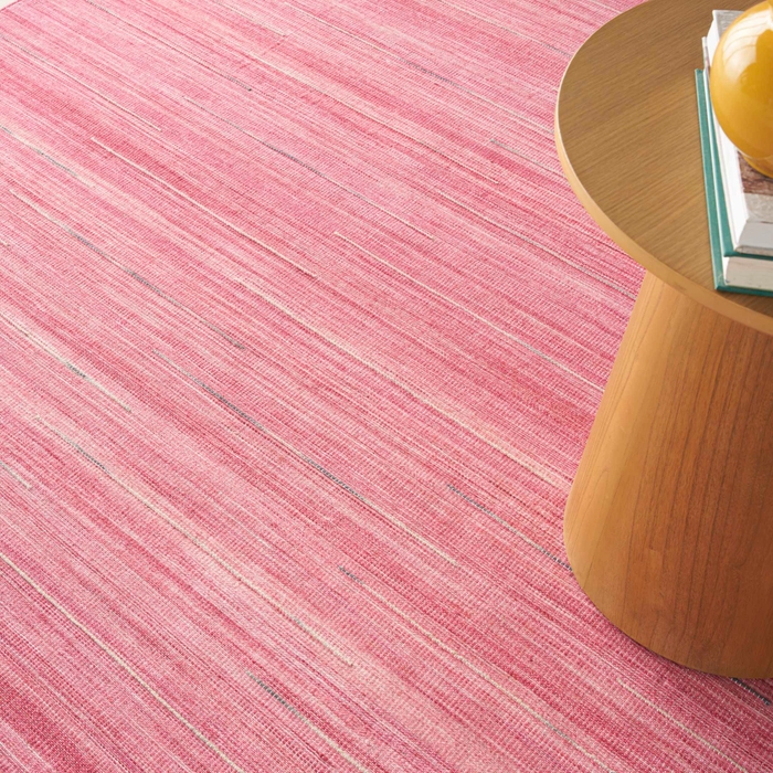 Interweave Iwv01 Rose Rug