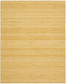 Interweave Iwv01 Yellow Rug