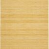 Interweave Iwv01 Yellow Rug